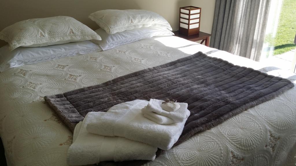 Clyde13 Bed & Breakfast ห้อง รูปภาพ